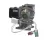 M8E-15-2-A Rinnai alternate view 6