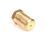 M9-55 Garland alternate view 1