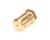 M9-55 Garland alternate view 2