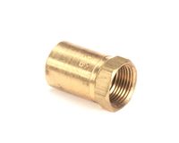 M9-55 Garland alternate view 3