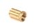 M9-55 Garland alternate view 3