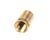 M9-55 Garland alternate view 4