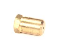 M9-55 Garland alternate view 5
