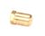 M9-55 Garland alternate view 5