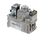 M9182 Blodgett alternate view 1