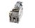 M9182 Blodgett alternate view 2