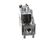 M9182 Blodgett alternate view 4