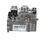 M9182 Blodgett alternate view 5