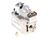 M9182 Middleby alternate view 2