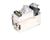 M9182 Middleby alternate view 3