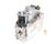 M9182 Middleby alternate view 5