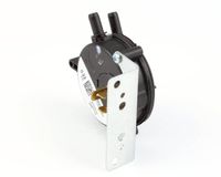 M9422 Blodgett alternate view 1