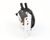 M9422 Blodgett alternate view 1