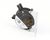 M9422 Blodgett alternate view 5