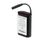 M950361-0070A American Standard alternate view 1