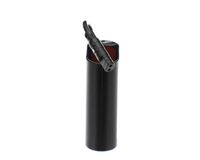 M950361-0070A American Standard alternate view 4