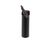 M950361-0070A American Standard alternate view 4