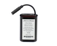 M950361-0070A American Standard alternate view 5