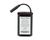 M950361-0070A American Standard alternate view 5