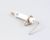 M9517 Middleby alternate view 5