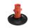 M954319-0070A American Standard alternate view 1