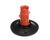 M954319-0070A American Standard alternate view 2