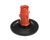 M954319-0070A American Standard alternate view 3