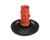 M954319-0070A American Standard alternate view 4