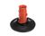 M954319-0070A American Standard alternate view 5