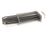 M9559 Middleby alternate view 1