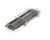 M9559 Middleby alternate view 5