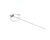 M9607 Middleby alternate view 1