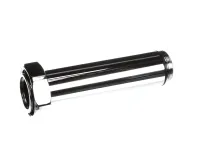 M962835-0020A American Standard alternate view 1