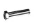 M962835-0020A American Standard alternate view 1