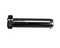M962835-0020A American Standard alternate view 2
