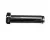 M962835-0020A American Standard alternate view 2