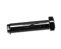M962835-0020A American Standard alternate view 3