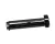 M962835-0020A American Standard alternate view 3