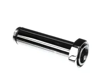 M962835-0020A American Standard alternate view 4