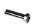 M962835-0020A American Standard alternate view 4