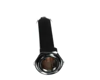 M962835-0020A American Standard alternate view 5