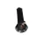 M962835-0020A American Standard alternate view 5
