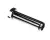 M962835-0020A American Standard alternate view 6