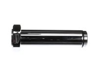 M962835-0020A American Standard alternate view 1