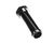 M962835-0020A American Standard alternate view 2