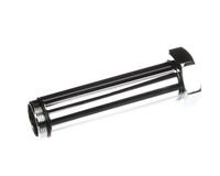M962835-0020A American Standard alternate view 3