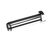 M962835-0020A American Standard alternate view 3