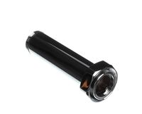 M962835-0020A American Standard alternate view 4