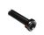 M962835-0020A American Standard alternate view 4