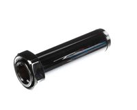 M962835-0020A American Standard alternate view 5